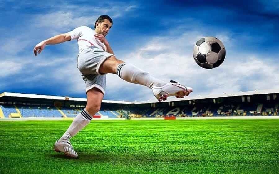 Anh em nên cập nhật tin tức bóng đá thường xuyên và nhiều nhất có thể