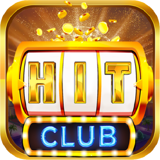 HitClub